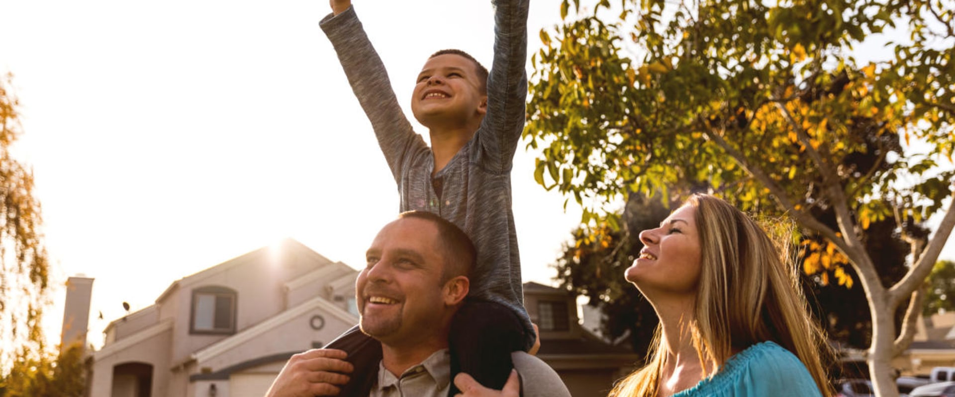 Exploring the Upper Class in Kentucky